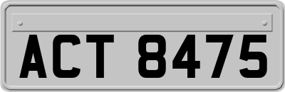 ACT8475