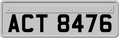ACT8476