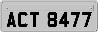ACT8477