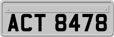 ACT8478
