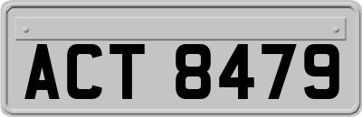 ACT8479