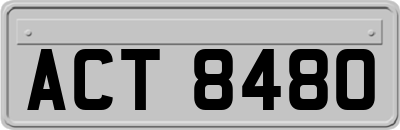 ACT8480