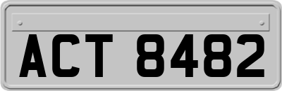 ACT8482