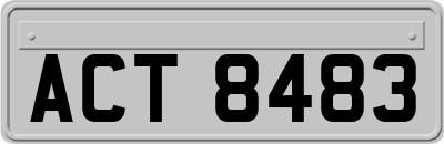 ACT8483