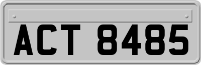 ACT8485