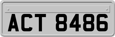 ACT8486