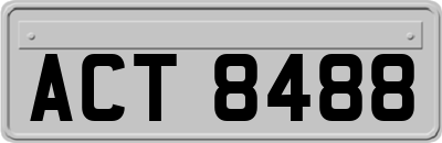 ACT8488