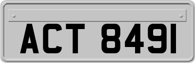 ACT8491