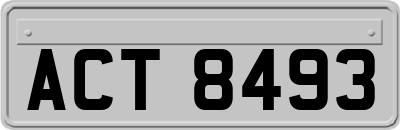 ACT8493