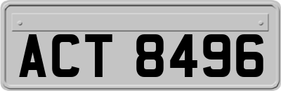ACT8496