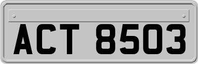 ACT8503