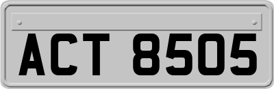ACT8505