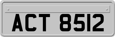 ACT8512
