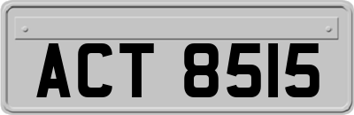 ACT8515