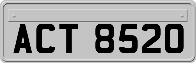 ACT8520