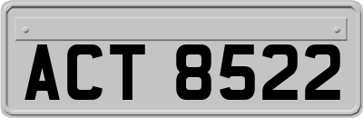 ACT8522