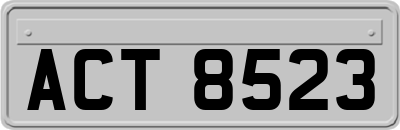 ACT8523