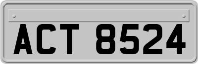 ACT8524