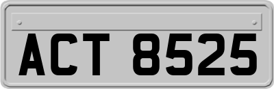 ACT8525