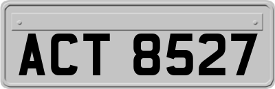 ACT8527