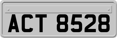 ACT8528