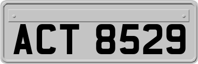 ACT8529