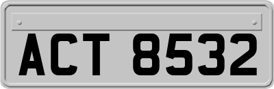 ACT8532