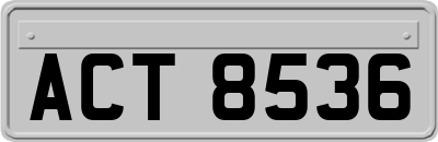 ACT8536