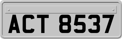 ACT8537