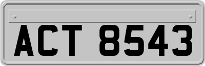 ACT8543