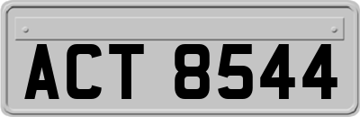 ACT8544