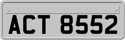 ACT8552