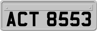 ACT8553