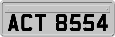 ACT8554