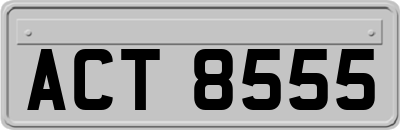 ACT8555