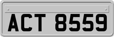 ACT8559