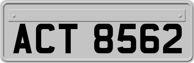 ACT8562