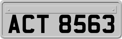 ACT8563
