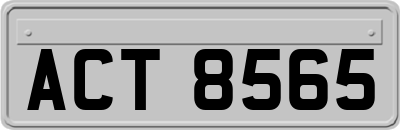 ACT8565