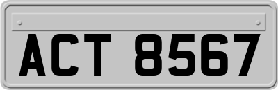 ACT8567