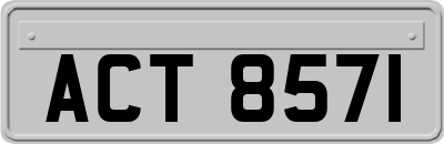 ACT8571