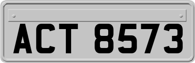 ACT8573