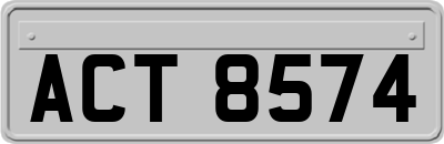 ACT8574