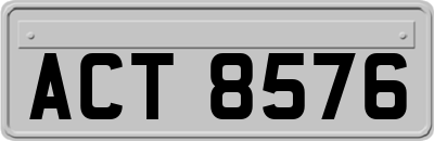 ACT8576