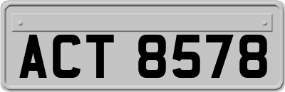 ACT8578