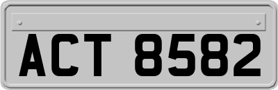 ACT8582