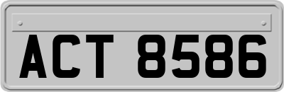 ACT8586