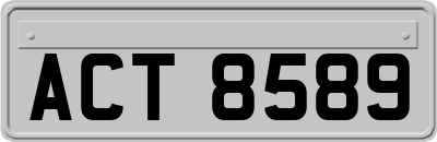 ACT8589