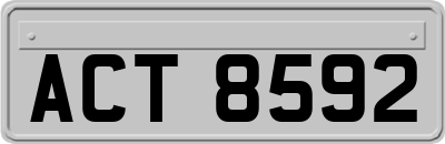 ACT8592