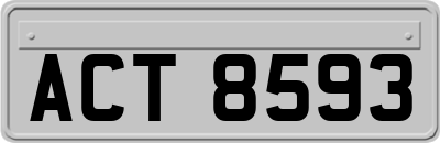 ACT8593